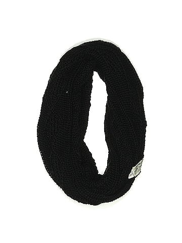 Patrick Francis Scarf (view 1)