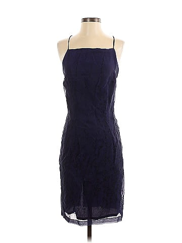 YL by Yair Cocktail Dress (view 1)