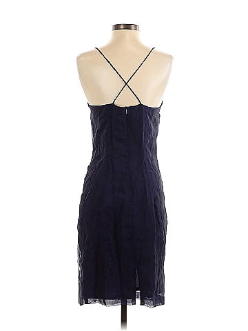 YL by Yair Cocktail Dress (view 2)