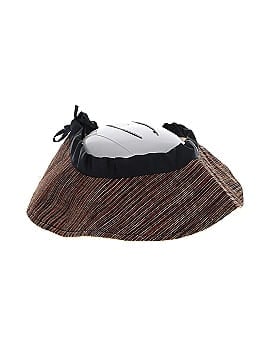 Assorted Brands Visor (view 1)