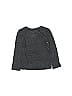 NFL Gray 3/4 Sleeve T-Shirt Size 3T - photo 2