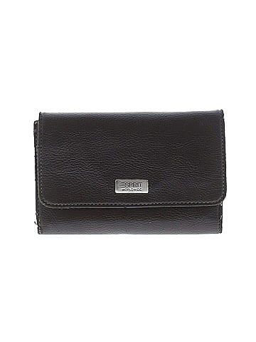 Esprit Wallet (view 1)