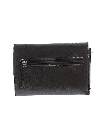 Esprit Wallet (view 2)