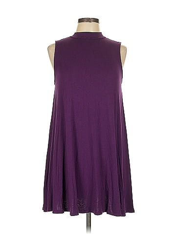 Mittoshop Casual Dress (view 1)