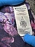 Athleta Print Purple Active Pants Size XS - photo 3