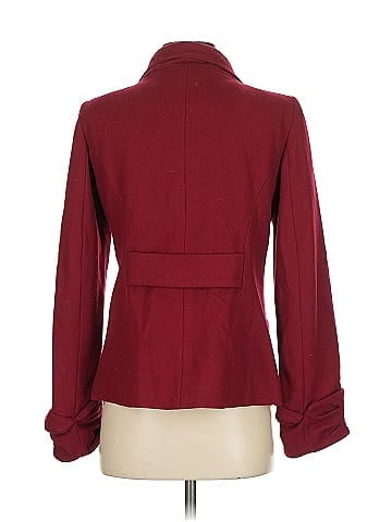 The Limited Coat (view 2)