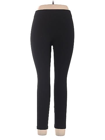 Glo Active Pants (view 1)