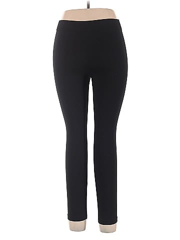 Glo Active Pants (view 2)