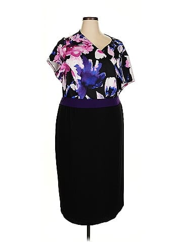 IGIGI Cocktail Dress (view 1)
