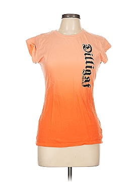 Exist Short Sleeve T-Shirt (view 1)