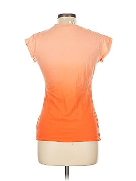 Exist Short Sleeve T-Shirt (view 2)