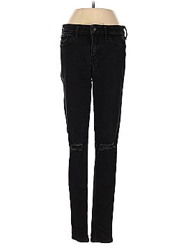 Abercrombie & Fitch Jeans