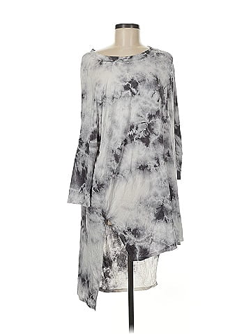 Freeloader Casual Dress (view 1)