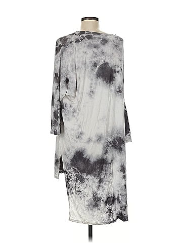 Freeloader Casual Dress (view 2)