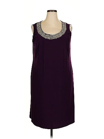 db established 1962 Cocktail Dress (view 1)
