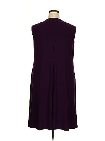 db established 1962 Cocktail Dress (view 2)