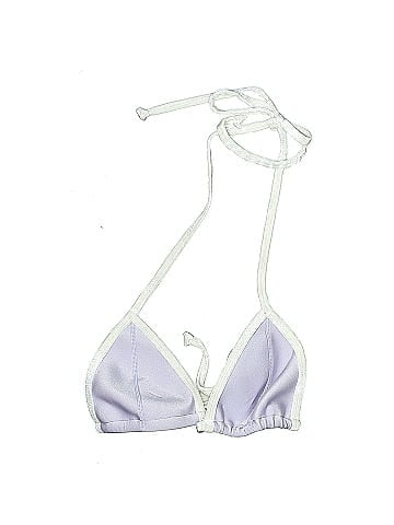 Hoaka Swimsuit Top (view 1)