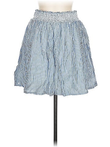 Old Navy Casual Skirt (view 1)