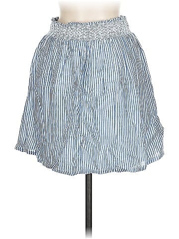Old Navy Casual Skirt (view 2)