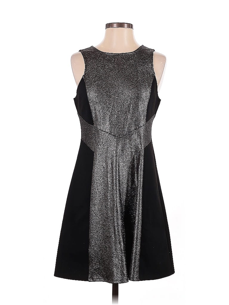 pink dress corset One Shoulder Sequin Tiered Long Formal – FancyVestido Audrey Hepburn's Sunglasses: Some Sizes:UK 14 category_pastel-dresses-seo