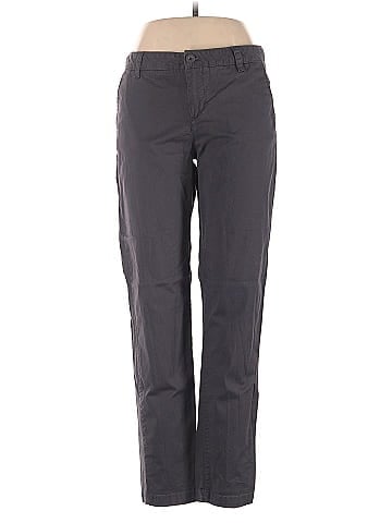 G.H. Bass & Co. Jeans (view 1)