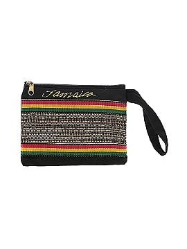 Assorted Brands Wristlet (view 1)