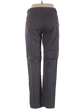 G.H. Bass & Co. Jeans (view 2)