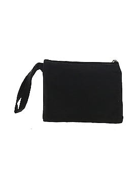 Assorted Brands Wristlet (view 2)