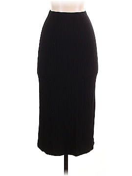Reformation Jeans Casual Skirt