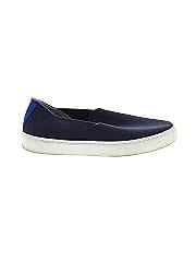 Rothy's Sneakers
