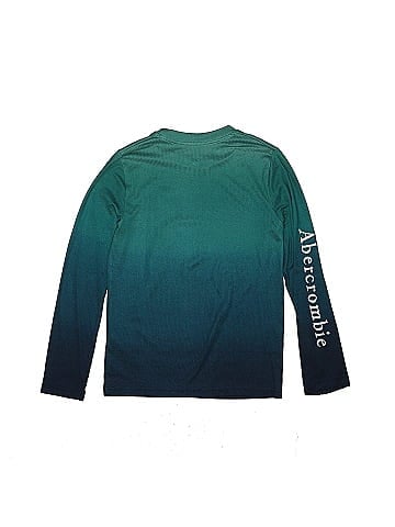 Abercrombie & Fitch Pullover Sweater (view 2)