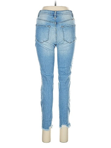 KANCAN JEANS Jeans (view 2)