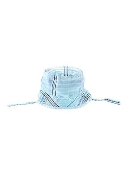 Janie and Jack Bucket Hat (view 1)