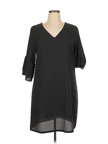 Belongsci Casual Dress (view 1)
