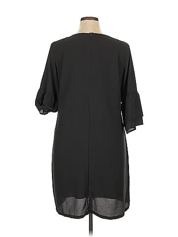 Belongsci Casual Dress (view 2)