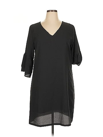 Belongsci Casual Dress (view 1)