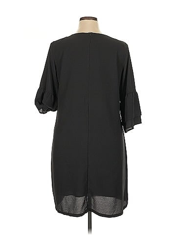 Belongsci Casual Dress (view 2)