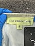 Love & Other Things 100% Polyester Blue Cocktail Dress Size 8 - photo 7