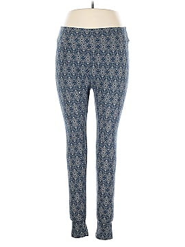 Lularoe Leggings (view 1)