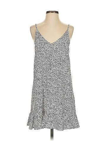 Museum Sleeveless Top (view 1)