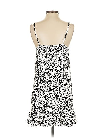 Museum Sleeveless Top (view 2)