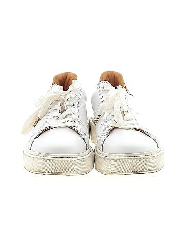 ALOHAS Sneakers (view 2)