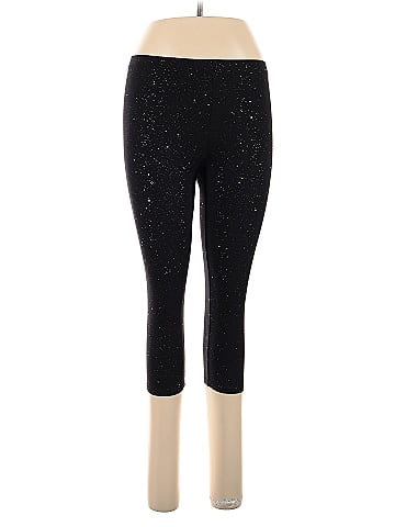 Arizona Jean Company Active Pants (view 1)