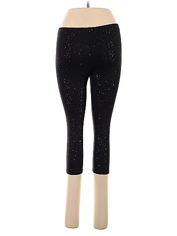 Arizona Jean Company Active Pants (view 2)