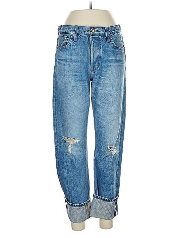 Point Sur Jeans (view 1)