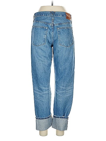 Point Sur Jeans (view 2)