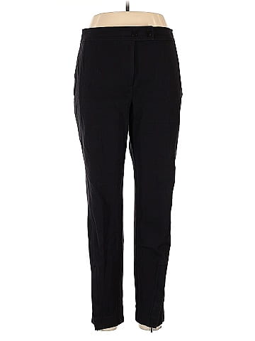 Elie Tahari Dress Pants (view 1)