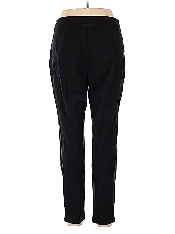 Elie Tahari Dress Pants (view 2)