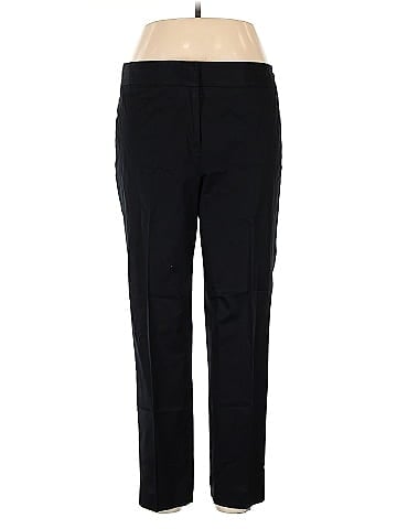 AK Anne Klein Dress Pants (view 1)