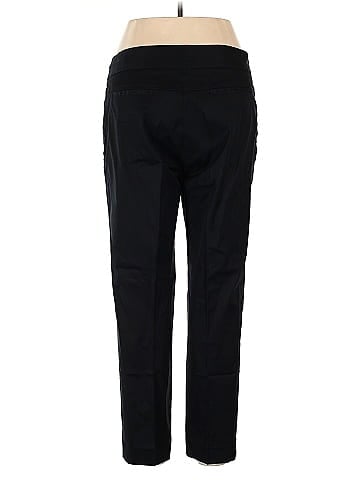 AK Anne Klein Dress Pants (view 2)